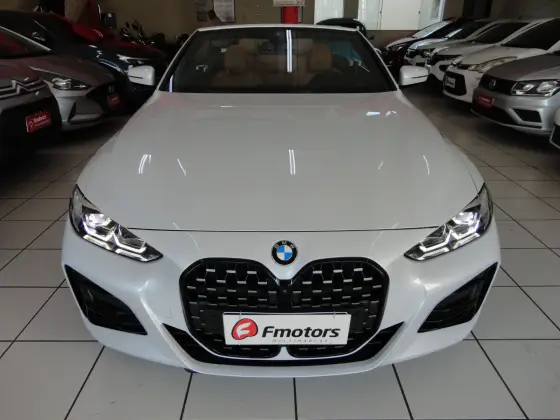 /en/city/cate-car-used-car/bmw-430i-2022-2-0-16v-gasoline-cabrio-m-sport-steptronic-48223952444654592/-2