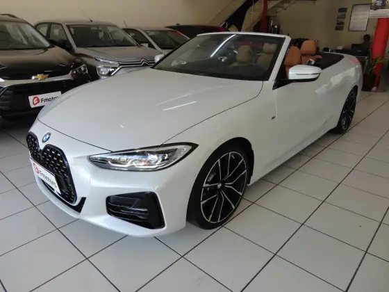/en/city/cate-car-used-car/bmw-430i-2022-2-0-16v-gasoline-cabrio-m-sport-steptronic-48223952444654592/-3