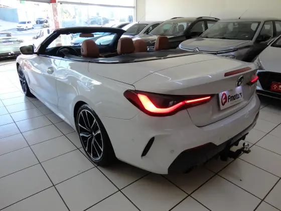 /en/city/cate-car-used-car/bmw-430i-2022-2-0-16v-gasoline-cabrio-m-sport-steptronic-48223952444654592/-4