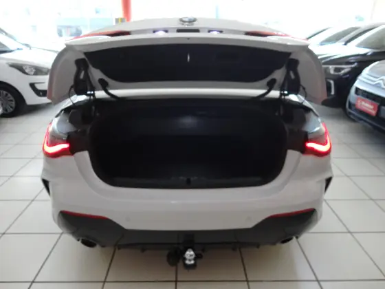 /en/city/cate-car-used-car/bmw-430i-2022-2-0-16v-gasoline-cabrio-m-sport-steptronic-48223952444654592/-5