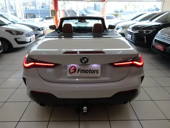 /en/city/cate-car-used-car/bmw-430i-2022-2-0-16v-gasoline-cabrio-m-sport-steptronic-48223952444654592/-6
