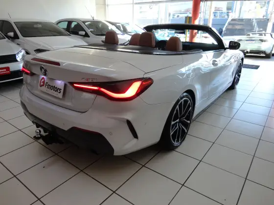 /en/city/cate-car-used-car/bmw-430i-2022-2-0-16v-gasoline-cabrio-m-sport-steptronic-48223952444654592/-7