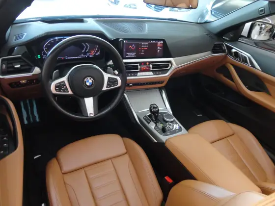 /en/city/cate-car-used-car/bmw-430i-2022-2-0-16v-gasoline-cabrio-m-sport-steptronic-48223952444654592/-8