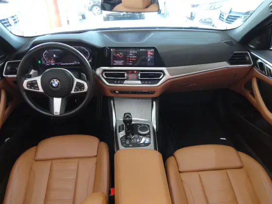 /en/city/cate-car-used-car/bmw-430i-2022-2-0-16v-gasoline-cabrio-m-sport-steptronic-48223952444654592/-10