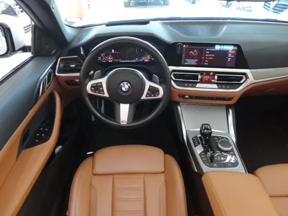 /en/city/cate-car-used-car/bmw-430i-2022-2-0-16v-gasoline-cabrio-m-sport-steptronic-48223952444654592/-11