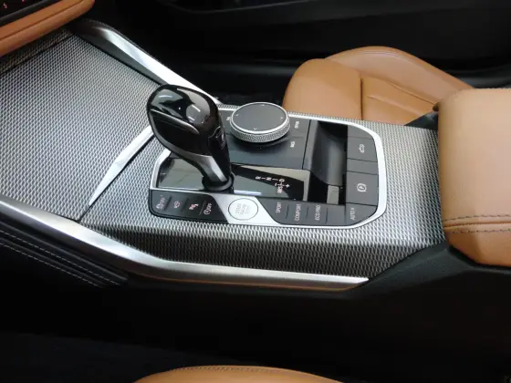 /en/city/cate-car-used-car/bmw-430i-2022-2-0-16v-gasoline-cabrio-m-sport-steptronic-48223952444654592/-13