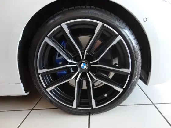 /en/city/cate-car-used-car/bmw-430i-2022-2-0-16v-gasoline-cabrio-m-sport-steptronic-48223952444654592/-14