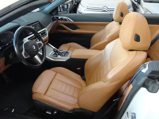 /en/city/cate-car-used-car/bmw-430i-2022-2-0-16v-gasoline-cabrio-m-sport-steptronic-48223952444654592/-15