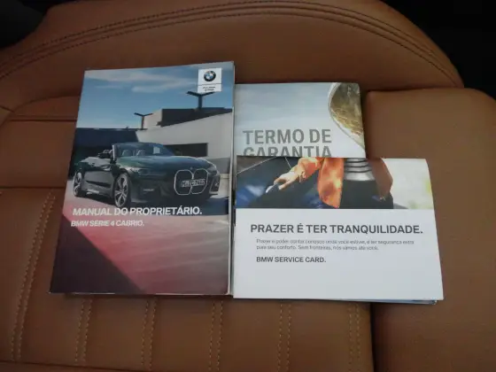 /en/city/cate-car-used-car/bmw-430i-2022-2-0-16v-gasoline-cabrio-m-sport-steptronic-48223952444654592/-17