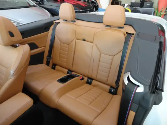 /en/city/cate-car-used-car/bmw-430i-2022-2-0-16v-gasoline-cabrio-m-sport-steptronic-48223952444654592/-19