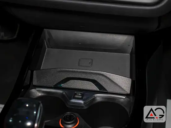 BMW-M 135i-2.0 16V TURBO GASOLINA XDRIVE AUTOMÁTICO BMW-M 135i-2020