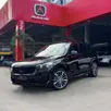 BMW X1 2.0 16V TURBO GASOLINA SDRIVE20I M SPORT STEPTRONIC BMW X1 2.0 16V TURBO GASOLINA SDRIVE20I M SPORT STEPTRONIC