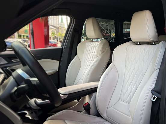 BMW-X1-2.0 16V TURBO GASOLINA SDRIVE20I M SPORT STEPTRONIC BMW-X1-2024