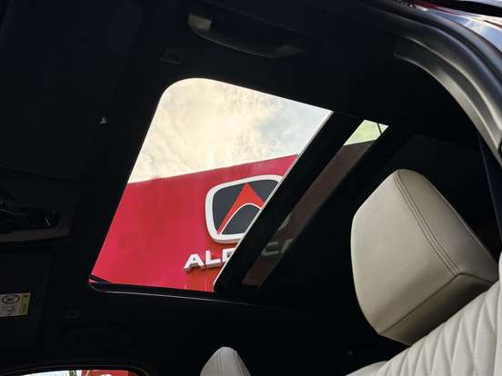 BMW-X1-2.0 16V TURBO GASOLINA SDRIVE20I M SPORT STEPTRONIC BMW-X1-2024