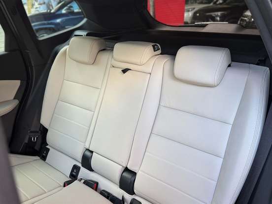 BMW-X1-2.0 16V TURBO GASOLINA SDRIVE20I M SPORT STEPTRONIC BMW-X1-2024