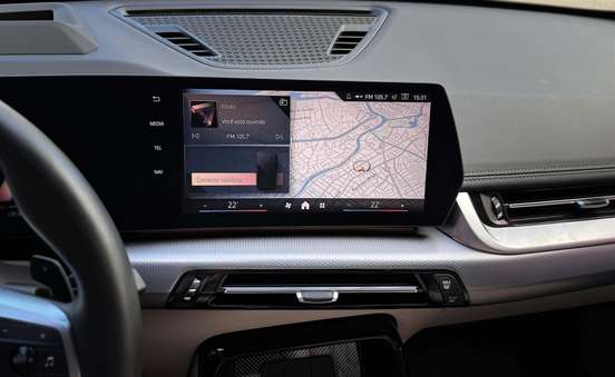 BMW-X1-2024