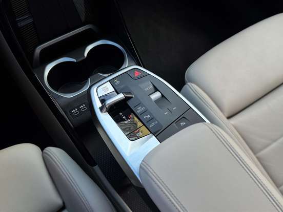 BMW-X1-2.0 16V TURBO GASOLINA SDRIVE20I M SPORT STEPTRONIC BMW-X1-2024