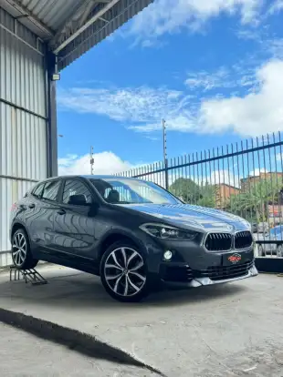 BMW-X2-2019