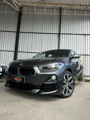 BMW-X2-2019