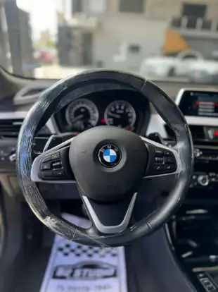 BMW-X2-2019