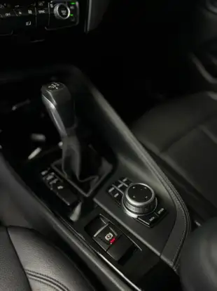 BMW-X2-2019
