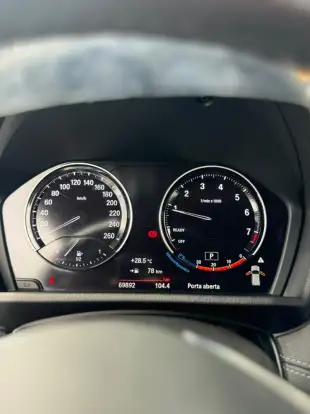 BMW-X2-2019