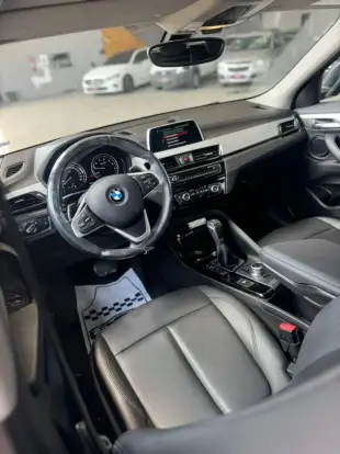 BMW-X2-2019