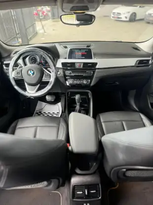 BMW-X2-2019