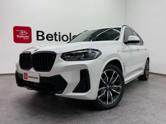 BMW-X3-2023