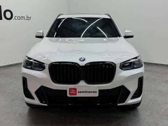 BMW-X3-2023