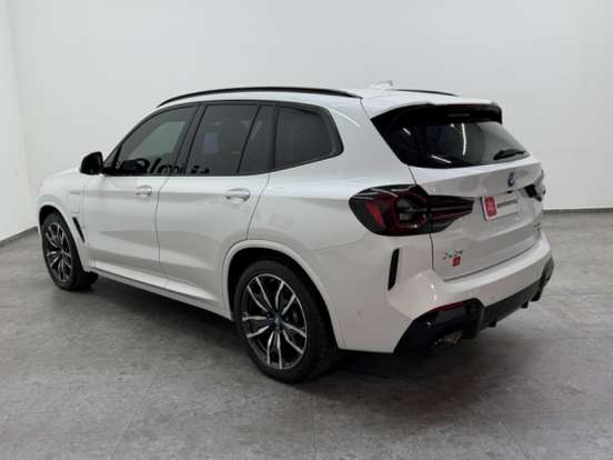BMW-X3-2023