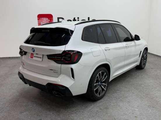 BMW-X3-2023