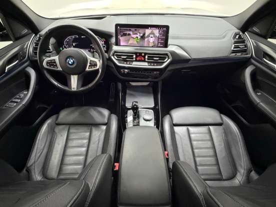 BMW-X3-2023