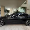 BMW 320i 2.0 GT SPORT 16V TURBO GASOLINA 4P AUTOMÁTICO BMW 320i 2.0 GT SPORT 16V TURBO GASOLINA 4P AUTOMÁTICO