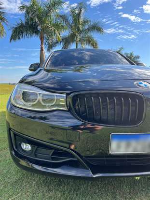 BMW-320i-2014