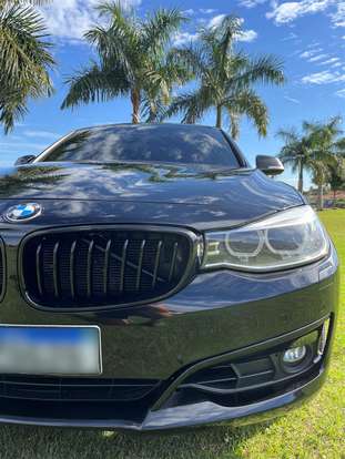 BMW-320i-2014