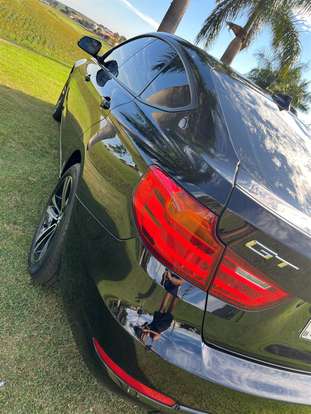 BMW-320i-2014