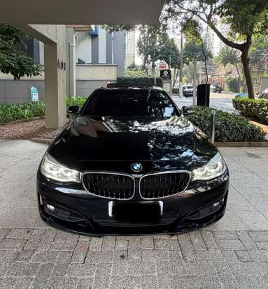 BMW-320i-2016