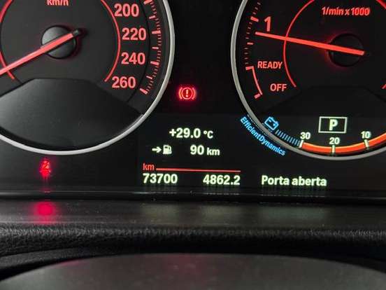 BMW-320i-2018