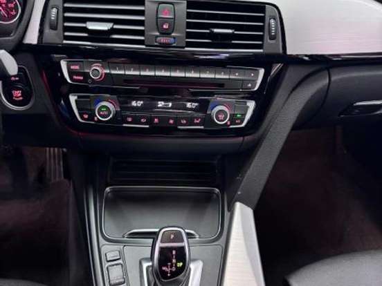 BMW-320i-2.0 SPORT 16V TURBO ACTIVE FLEX 4P AUTOMÁTICO BMW-320i-2018