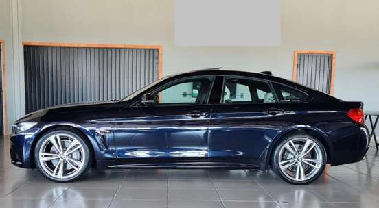 BMW-435i-2014