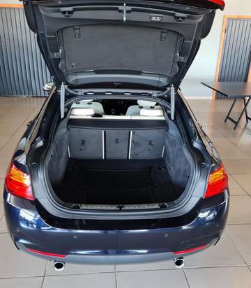 BMW-435i-2014
