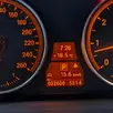 BMW 550i 4.8 SPORT SEDAN V8 32V GASOLINA 4P AUTOMÁTICO BMW 550i 4.8 SPORT SEDAN V8 32V GASOLINA 4P AUTOMÁTICO