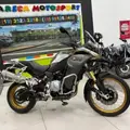 BMW F 850 GS ADVENTURE PREMIUM BMW F 850 GS ADVENTURE PREMIUM