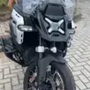 BMW R 1300 GS ADVENTURE TRIPLE BLACK BMW R 1300 GS ADVENTURE TRIPLE BLACK
