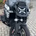 BMW R 1300 GS ADVENTURE TRIPLE BLACK BMW R 1300 GS ADVENTURE TRIPLE BLACK