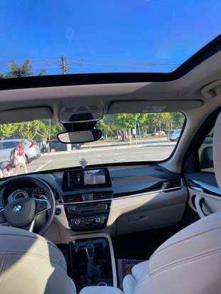 BMW-X1-2021