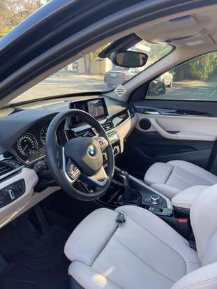 BMW-X1-2021