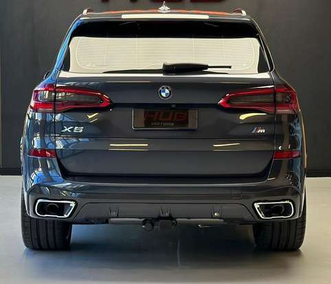 BMW-X5-2020