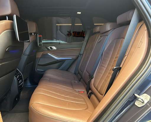 BMW-X5-2020